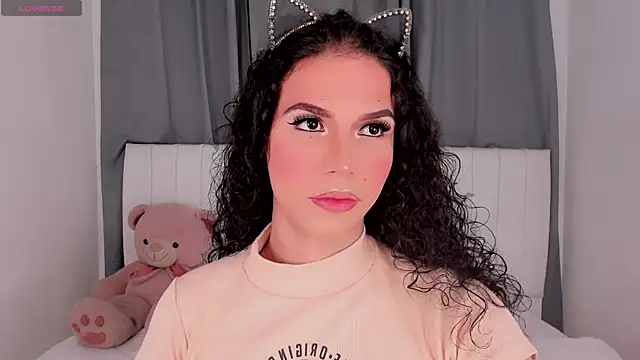 gatitavenecis online show from 3, 10, 2025