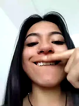 Gabby and Alice online show from 12, 2, 2025