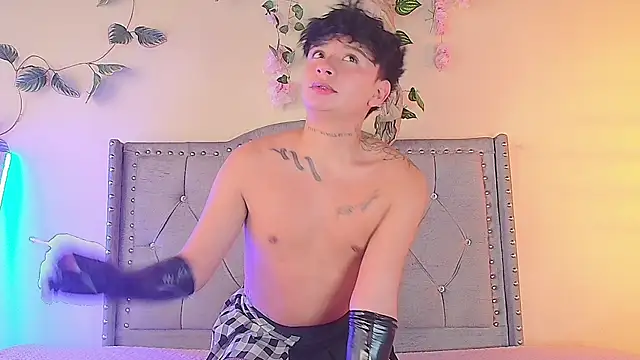 daimond 01 online show from 8, 1, 2026