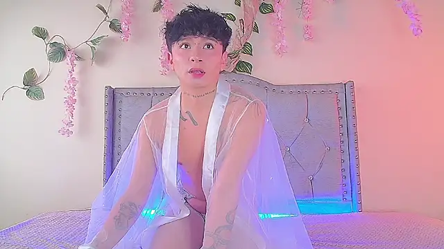 daimond 01 online show from 16, 1, 2026