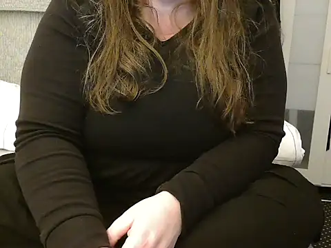 MarthaBriest online show from 12, 2, 2025