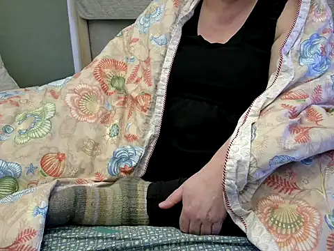 MarthaBriest online show from 15, 1, 2026