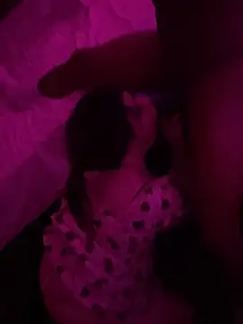 Snapshot of MaskOn_DOut chatting on 18, 9, 2025 MaskOn DOut online show from 18, 9, 2025