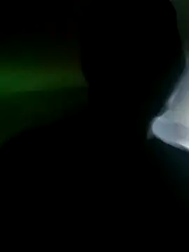 Snapshot of MaskOn_DOut chatting on 24, 10, 2025 MaskOn DOut online show from 24, 10, 2025