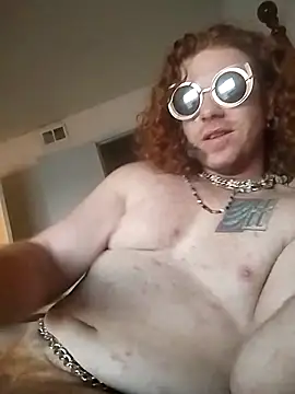 graverielMourningstar online show from 27, 2, 2025