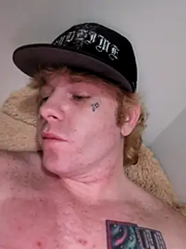 graverielMourningstar online show from 21, 12, 2025