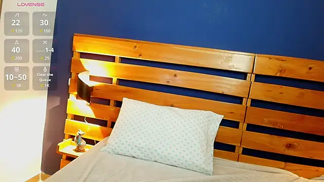 stefania lerner online show from 31, 1, 2025