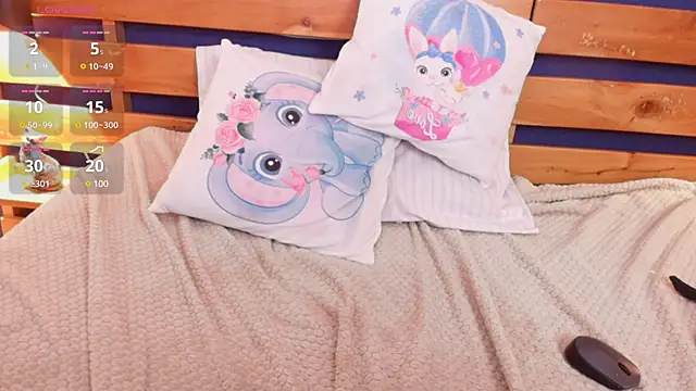 stefania lerner online show from 11, 2, 2025