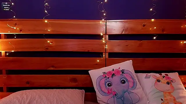 stefania lerner online show from 8, 3, 2025