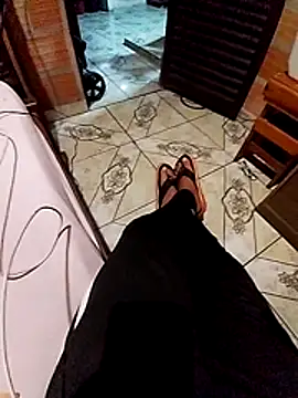 lavancaafiada online show from 22, 12, 2025