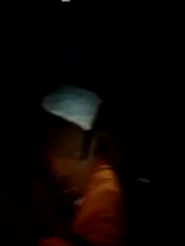 lavancaafiada online show from 13, 3, 2026