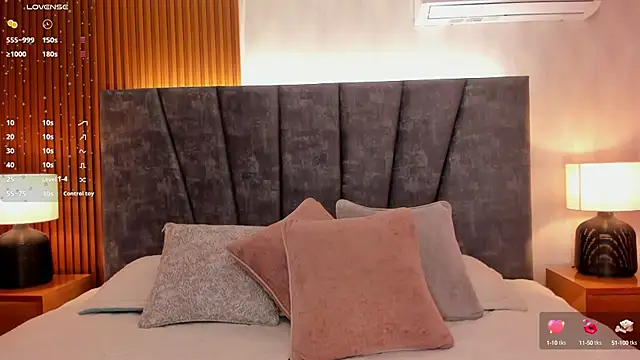 Snapshot of pretty_sunlight_ chatting on 31, 1, 2025 pretty sunlight online show from 31, 1, 2025