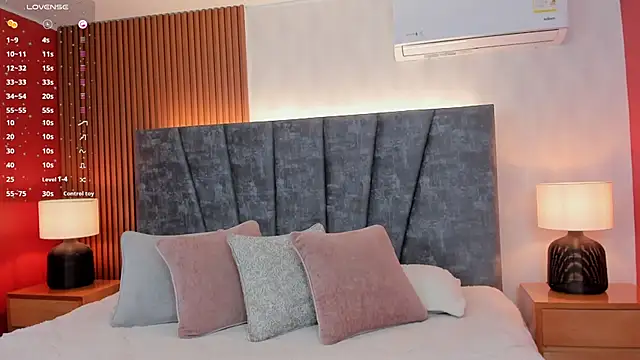 Snapshot of pretty_sunlight_ chatting on 16, 2, 2025 pretty sunlight online show from 16, 2, 2025