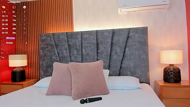 Snapshot of pretty_sunlight_ chatting on 20, 2, 2025 pretty sunlight online show from 20, 2, 2025