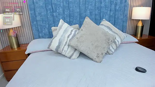 Snapshot of pretty_sunlight_ chatting on 11, 9, 2025 pretty sunlight online show from 11, 9, 2025