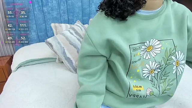 Snapshot of pretty_sunlight_ chatting on 16, 9, 2025 pretty sunlight online show from 16, 9, 2025