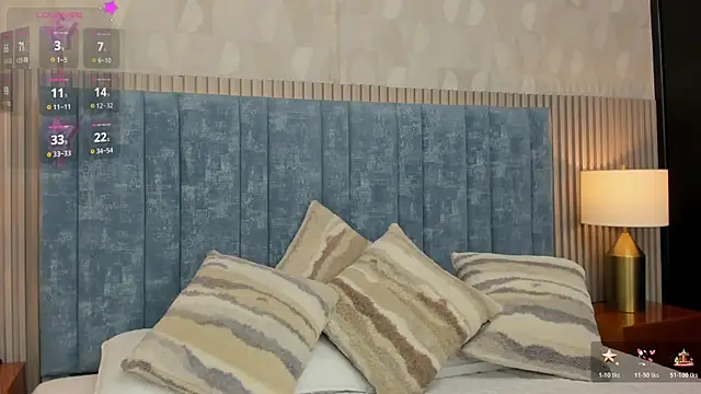 Snapshot of pretty_sunlight_ chatting on 17, 12, 2025 pretty sunlight online show from 17, 12, 2025