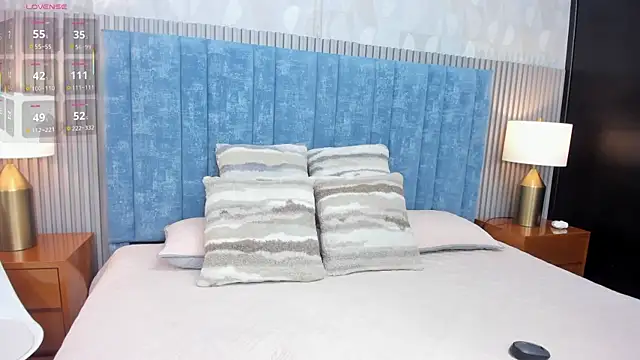 Snapshot of pretty_sunlight_ chatting on 10, 1, 2026 pretty sunlight online show from 10, 1, 2026