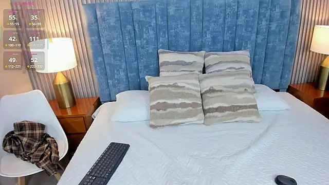 Snapshot of pretty_sunlight_ chatting on 15, 1, 2026 pretty sunlight online show from 15, 1, 2026