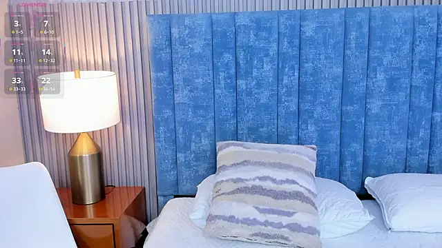 Snapshot of pretty_sunlight_ chatting on 3, 2, 2026 pretty sunlight online show from 3, 2, 2026