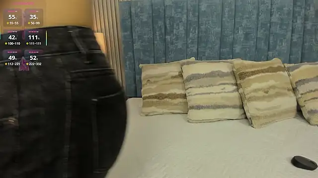 Snapshot of pretty_sunlight_ chatting on 5, 2, 2026 pretty sunlight online show from 5, 2, 2026