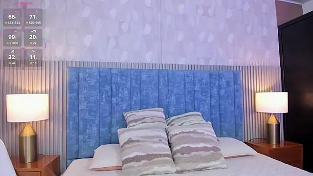 Snapshot of pretty_sunlight_ chatting on 7, 2, 2026 pretty sunlight online show from 7, 2, 2026