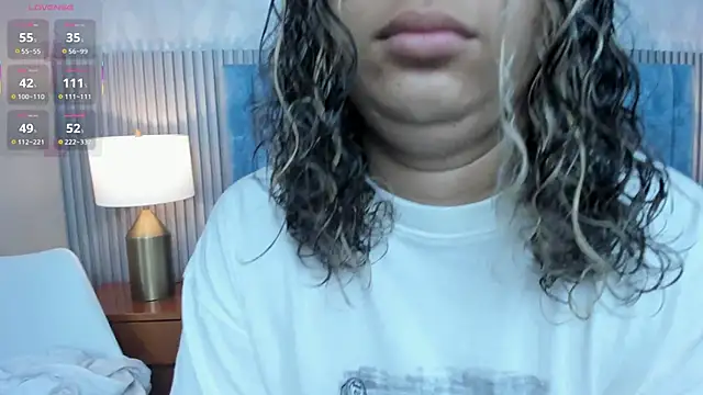 Snapshot of pretty_sunlight_ chatting on 21, 2, 2026 pretty sunlight online show from 21, 2, 2026