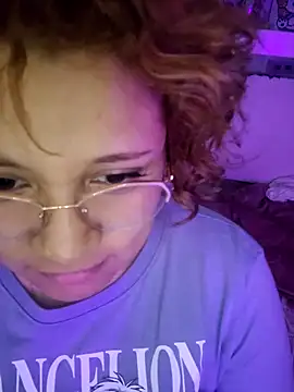 m0ondolly online show from 16, 2, 2026