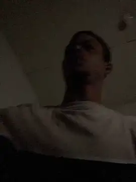 Johnras121 online show from 2, 3, 2025