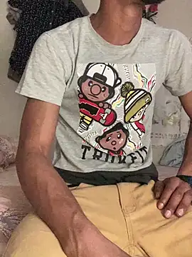 Johnras121 online show from 9, 2, 2026