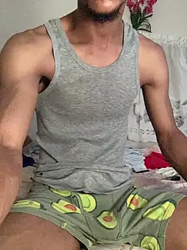 Johnras121 online show from 20, 2, 2026