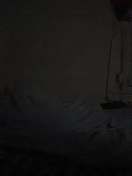 Johnras121 online show from 2, 3, 2026