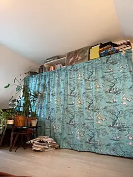 Snapshot of lucboyslam chatting on 13, 9, 2025 lucboyslam online show from 13, 9, 2025