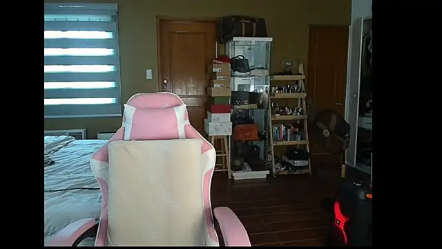 aya saki online show from 15, 1, 2025