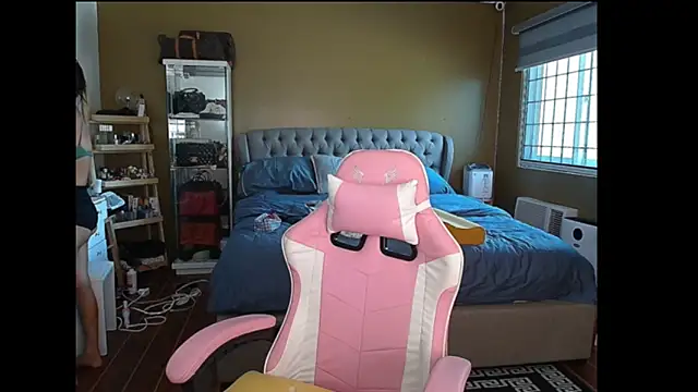 aya saki online show from 6, 3, 2025