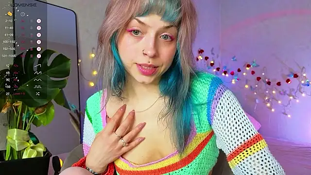 lavenderluxe online show from 7, 2, 2026