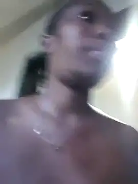 TheSweetBerry online show from 2, 10, 2025