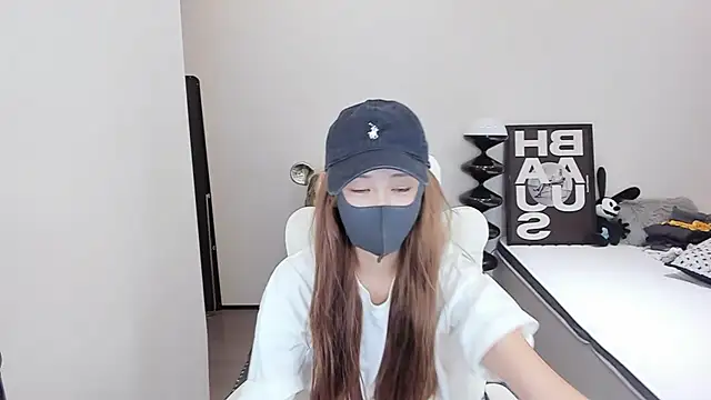 bdbdzs online show from 20, 1, 2025