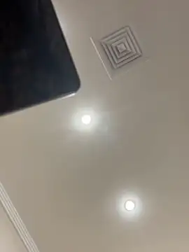 Snapshot of sameQ8 chatting on 29, 11, 2025 sameQ8 online show from 29, 11, 2025