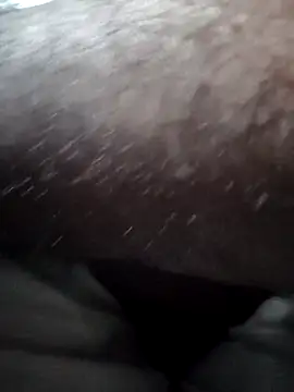 telugu boyy online show from 21, 10, 2025