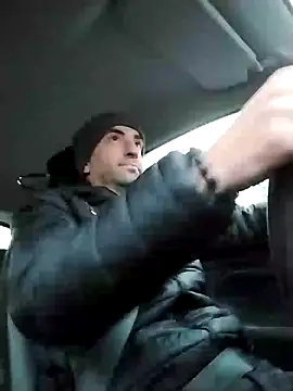 penisblock online show from 6, 12, 2024