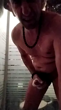 penisblock online show from 11, 12, 2024