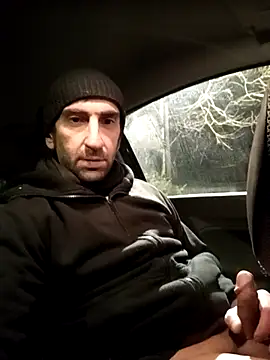 penisblock online show from 8, 2, 2025