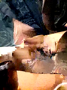 penisblock online show from 15, 11, 2025