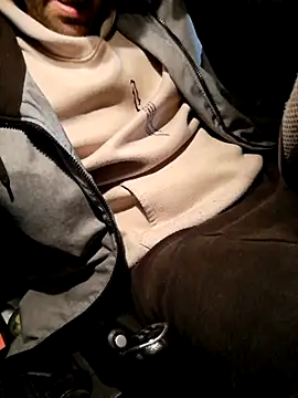 penisblock online show from 21, 3, 2026