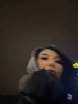 Tisha Busty online show from 5, 12, 2024