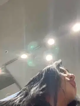 Tisha Busty online show from 28, 1, 2025