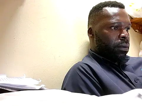 Touch mysoul online show from 21, 10, 2025