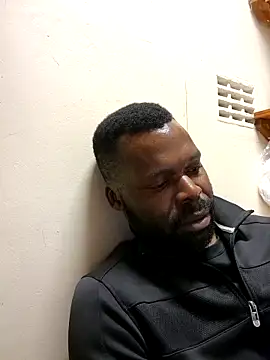 Touch mysoul online show from 31, 10, 2025