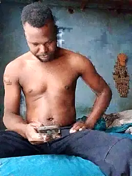 Touch mysoul online show from 16, 11, 2025